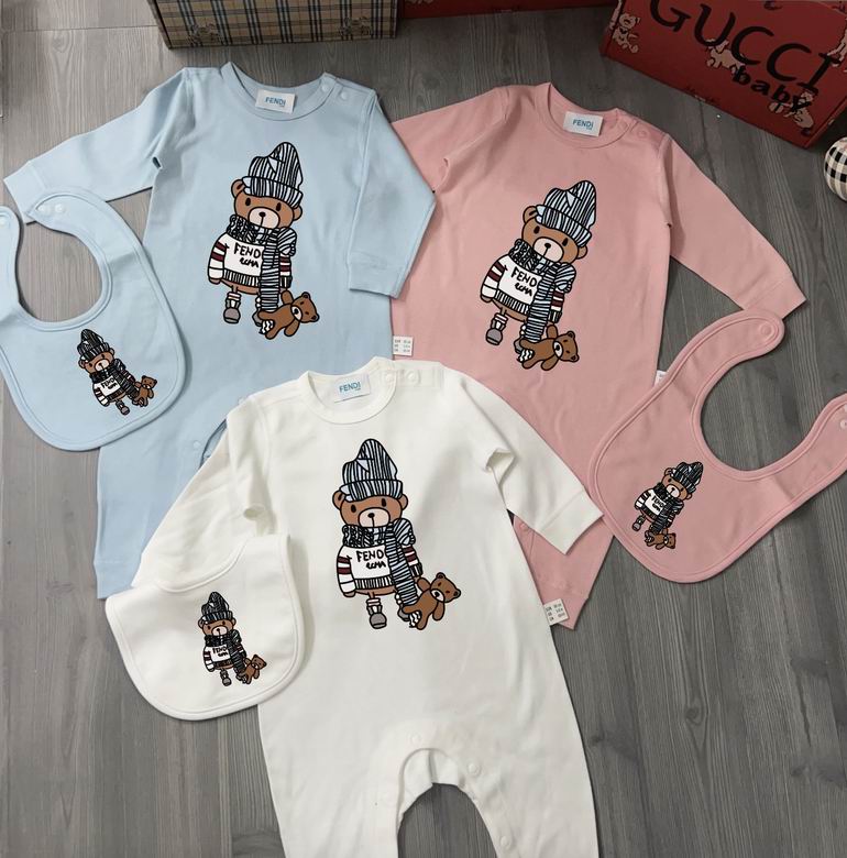 Fendi sz52 66 73 80 85 90 27